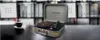 Muse | Plattenspieler Audiosysteme, Radios, Karaoke | Produktbild-Vorschau 7