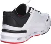 Skechers Jungen Halbschuh GLIDE-STEP weiß Größe EUR 38 Produktbild-Vorschau 4