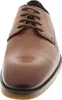Lloyd Herren Schnürschuhe, braun(hazelnut (53)), Gr. 10 Produktbild-Vorschau 36