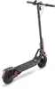 Acer Nitro NES033, Trottinette de figures, Noire, 20 km/h, Voir les images du produit 11