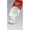 AVM FRITZ!WLAN Stick AC 430 Adattatore Wi-Fi USB Dual-Band Produktbild-Vorschau 9