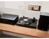 TT-S303 schwarz Plattenspieler Produktbild-Vorschau 14