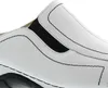 Berkemann Damen Pantolette ISABELLA in  weißvon Größe 38 Produktbild-Vorschau 29