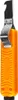 NEO TOOLS Kabelmesser mit Hakenklinge 180 mm Lange Produktbild-Vorschau 1