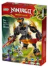 LEGO® NINJAGO 71854 Mécanisme d'action de Cole et Zane le Voir les images du produit 19
