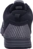 Vado Boa Schnürstiefel Schwarz Produktbild-Vorschau 12