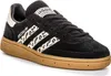 Adidas Handball Spezial In Black Leopard – 4.5 UK - 37 1/3 Produktbild-Vorschau 1