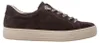 Remonte sneaker, leren Productafbeelding-voorbeeld 8