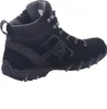Allrounder by Mephisto Norika-Tex Damenschuhe Schnürstiefel Produktbild-Vorschau 15