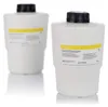 Grünbeck exaliQ pure Mineralstofflösung 2x3 Liter 114034 Produktbild-Vorschau 2