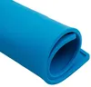 Silikon Lötmatte, 350x250mm, mit Werkzeughalterung und 4 Produktbild-Vorschau 3