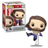 WWE POP! Vinylová figúrka  AJ Styles 9 cm Náhľad obrázku produktu 3