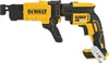 DeWALT DCF620D2K-QW Akku-Schnellbauschrauber 18 V 2 Ah + Produktbild-Vorschau 30