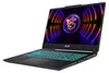 Cyborg 15 A12VF-040, Gaming-Notebook Produktbild-Vorschau 2