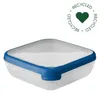 Curver Grand Chef Freshness Bin Square 1,6 l Náhled obrázku produktu 1