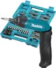 Makita DF001DW Akku-Winkelschrauber Produktbild-Vorschau 41
