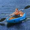 Bestway® Hydro Force® Pagaie de kayak 230 cm Voir les images du produit 49