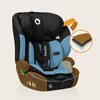 Lionelo Levi i-Size Autokindersitz ab 15 Monaten bis 12 Produktbild-Vorschau 6