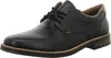 Rieker Herren Schnürschuh Halbschuh elegant Ziernaht 13500, Produktbild-Vorschau 40