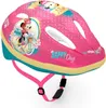 Minnie Mouse Fietshelm Produktbild-Vorschau 1