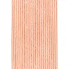 Schachenmayr Catania 00401 Apricot Pletací příze Náhled obrázku produktu 7