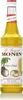 Le Sirop de Monin PIÑA COLADA 0,7l Anteprima dell’immagine prodotto 3