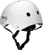 Kask dziecięcy MOMI Mimi Regulowany obwód głowy 47 58 cm Podgląd zdjęcia produktu 2