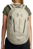 Sac à dos Under Armour 1384672-289 pour Uni Voir les images du produit 10