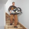 DeWalt DWS780-XPS Paneel-, Kapp- und Gehrungssäge mit Produktbild-Vorschau 45