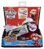 Paw Patrol Moto Pups Skyes Motorrad, Spielfahrzeug Produktbild-Vorschau 2