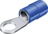MultiCrimp 97 33 02, avec magasin interchangeable Voir les images du produit 16
