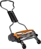 Fiskars 113880 Spindelmäher Produktbild-Vorschau 1