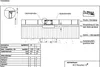 ACO Entwässerungsrinne Hexaline 2.0 Kunststoff 1 m Produktbild-Vorschau 5