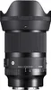 SIGMA 35mm f/1.4 DG DN ART Objektiv, kompatibel mit Sony FE Produktbild-Vorschau 1
