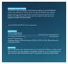 Haustier-Augentropfen 2x10 ml mit Lanosterol + NAC Productafbeelding-voorbeeld
