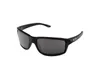Oakley Gibston OO9449 944903 Linsendurchmesser: 61 Produktbild-Vorschau 1