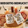Anti-Stress Tasse für Lehrerinnen Geschenk Beste Lehrerin Produktbild-Vorschau 2
