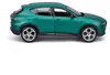 BBURAGO Alfa Romeo Tonale 1:24, Model van een stadsauto, Productafbeelding-voorbeeld 16