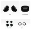 Samsung Galaxy Buds Core Anteprima dell’immagine prodotto 5