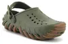 Crocs Schuhe Echo Gum Ro, 211675309 Produktbild-Vorschau 2
