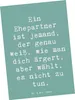 Mr. & Mrs. Panda Postkarte Spruch Ehepartner Liebe - Produktbild-Vorschau 1