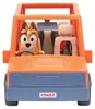 Moose Toys Bluey - Heeler Familienausflug 4WD Familienauto, Produktbild-Vorschau 9