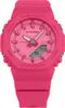 Casio GMA-P2100PP-4AER G-Shock Classic Ana-Digi Orologio da Anteprima dell’immagine prodotto 10