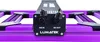 Lumatek ATS 200W PRO 2.5 µmol/J Produktbild-Vorschau 4