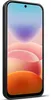 TECH-PROTECT CAMSHIELD PRO pre Xiaomi Redmi 17 4G / 5G, Náhľad obrázku produktu 5