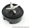 WMF FS-1000050213 Ostrze, uszczelka do 3200000395, Podgląd zdjęcia produktu 2