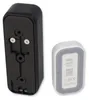 Blink Video Doorbell 2 schwarz + Sync Modul Voir les images du produit 13