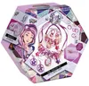 Totum Bling Bling Jewellery Set, Schmuck-Bastelset für Produktbild-Vorschau 1