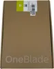 Philips OneBlade 360 Authentische Face&Body Connected Produktbild-Vorschau 40