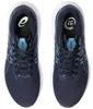 Bežecká obuv Asics GT-2000 14 "Midnight/Stillwater" pre Náhľad obrázku produktu 3